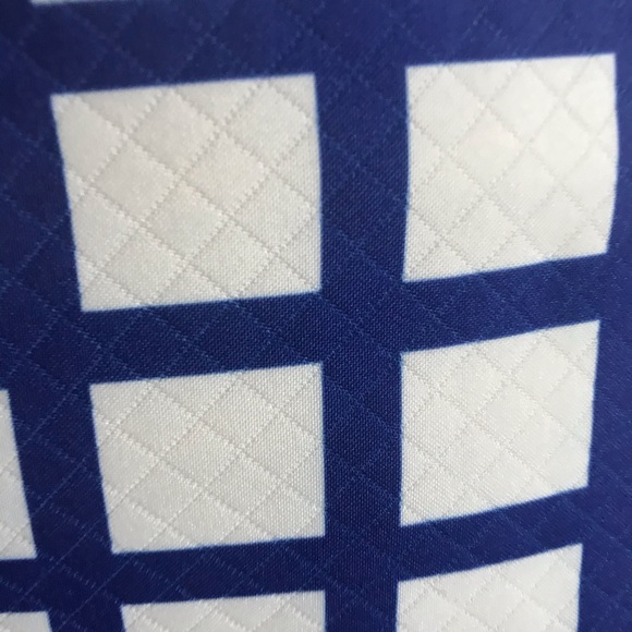 Fashion Union straight skirt size 6 - Picture 6 of 8